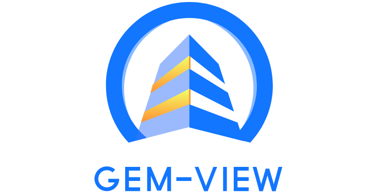 建筑能耗監測系統